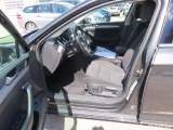  Volkswagen  Passat  Variant Business 2.0 TDI 110KW AT7 E6dT #4