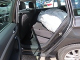  Volkswagen  Passat  Variant Business 2.0 TDI 110KW AT7 E6dT #10