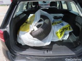  Volkswagen  Passat  Variant Business 2.0 TDI 110KW AT7 E6dT #11