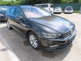  Volkswagen  Passat  Variant Business 2.0 TDI 110KW AT7 E6dT #8