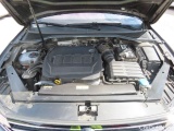  Volkswagen  Passat  Variant Business 2.0 TDI 110KW AT7 E6dT #12