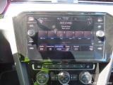  Volkswagen  Passat  Variant Business 2.0 TDI 110KW AT7 E6dT #13