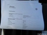  Volkswagen  Passat  Variant Business 2.0 TDI 110KW AT7 E6dT #16