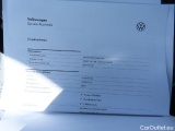  Volkswagen  Passat  Variant Business 2.0 TDI 110KW AT7 E6dT #17