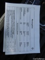  Volkswagen  Passat  Variant Business 2.0 TDI 110KW AT7 E6dT #18