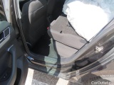  Volkswagen  Passat  Variant Business 2.0 TDI 110KW AT7 E6dT #20