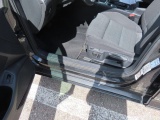  Volkswagen  Passat  Variant Business 2.0 TDI 110KW AT7 E6dT #22
