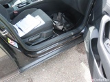  Volkswagen  Passat  Variant Business 2.0 TDI 110KW AT7 E6dT #32
