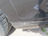  Volkswagen  Passat  Variant Business 2.0 TDI 110KW AT7 E6dT #35