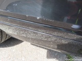  Volkswagen  Passat  Variant Business 2.0 TDI 110KW AT7 E6dT #33
