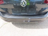  Volkswagen  Passat  Variant Business 2.0 TDI 110KW AT7 E6dT #40