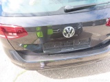  Volkswagen  Passat  Variant Business 2.0 TDI 110KW AT7 E6dT #44