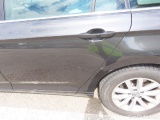  Volkswagen  Passat  Variant Business 2.0 TDI 110KW AT7 E6dT #46