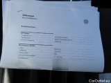  Volkswagen  Passat  Variant Business 2.0 TDI 110KW AT7 E6dT #50