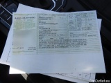  Volkswagen  Passat  Variant Business 2.0 TDI 110KW AT7 E6dT #51