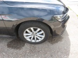  Volkswagen  Passat  Variant Business 2.0 TDI 110KW AT7 E6dT #52