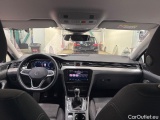  Volkswagen  Passat  Variant Business 2.0 TDI 110KW MT6 E6d #3