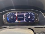  Volkswagen  Passat  Variant Business 2.0 TDI 110KW MT6 E6d #6