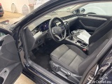  Volkswagen  Passat  Variant Business 2.0 TDI 110KW MT6 E6d #4