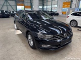  Volkswagen  Passat  Variant Business 2.0 TDI 110KW MT6 E6d #7
