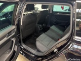  Volkswagen  Passat  Variant Business 2.0 TDI 110KW MT6 E6d #9