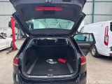  Volkswagen  Passat  Variant Business 2.0 TDI 110KW MT6 E6d #10