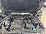  Volkswagen  Passat  Variant Business 2.0 TDI 110KW MT6 E6d #11