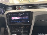  Volkswagen  Passat  Variant Business 2.0 TDI 110KW MT6 E6d #12