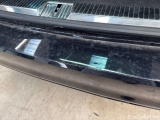  Volkswagen  Passat  Variant Business 2.0 TDI 110KW MT6 E6d #20