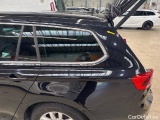  Volkswagen  Passat  Variant Business 2.0 TDI 110KW MT6 E6d #22