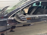  Volkswagen  Passat  Variant Business 2.0 TDI 110KW MT6 E6d #27