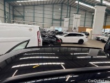  Volkswagen  Passat  Variant Business 2.0 TDI 110KW MT6 E6d #29