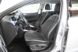  Volkswagen  Polo  VI Highline 1.0 TSI 70KW MT5 E6dT #4