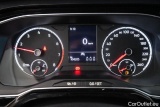  Volkswagen  Polo  VI Highline 1.0 TSI 70KW MT5 E6dT #6