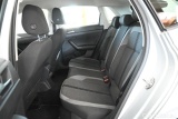  Volkswagen  Polo  VI Highline 1.0 TSI 70KW MT5 E6dT #9