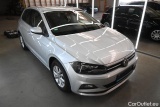  Volkswagen  Polo  VI Highline 1.0 TSI 70KW MT5 E6dT #7