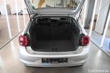  Volkswagen  Polo  VI Highline 1.0 TSI 70KW MT5 E6dT #10
