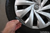  Volkswagen  Polo  VI Highline 1.0 TSI 70KW MT5 E6dT #15