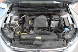  Volkswagen  Polo  VI Highline 1.0 TSI 70KW MT5 E6dT #11