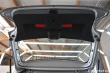  Volkswagen  Polo  VI Highline 1.0 TSI 70KW MT5 E6dT #20