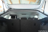  Volkswagen  Polo  VI Highline 1.0 TSI 70KW MT5 E6dT #22