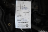  Volkswagen  Polo  VI Highline 1.0 TSI 70KW MT5 E6dT #26
