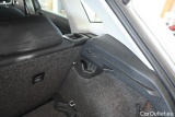  Volkswagen  Polo  VI Highline 1.0 TSI 70KW MT5 E6dT #25
