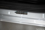  Volkswagen  Polo  VI Highline 1.0 TSI 70KW MT5 E6dT #31