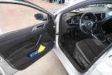  Volkswagen  Polo  VI Highline 1.0 TSI 70KW MT5 E6dT #29