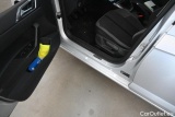  Volkswagen  Polo  VI Highline 1.0 TSI 70KW MT5 E6dT #30