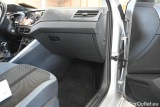  Volkswagen  Polo  VI Highline 1.0 TSI 70KW MT5 E6dT #34