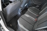  Volkswagen  Polo  VI Highline 1.0 TSI 70KW MT5 E6dT #32