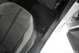  Volkswagen  Polo  VI Highline 1.0 TSI 70KW MT5 E6dT #33