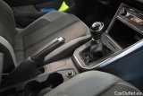  Volkswagen  Polo  VI Highline 1.0 TSI 70KW MT5 E6dT #36